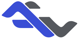 Example image