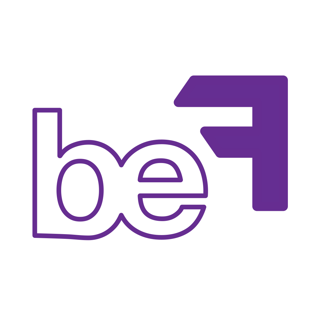 beFoQuSed